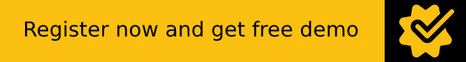 Bulk SMS Pricing
